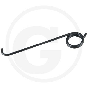 KS Tools Torsionsfeder - Gewicht (g): 12