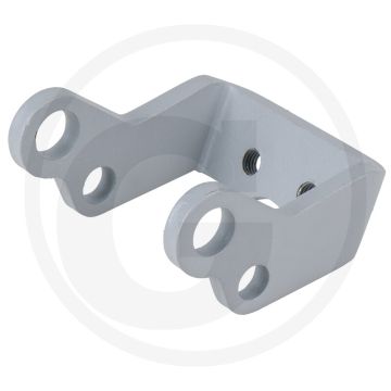 KS Tools Bügel für Fusspedal - 399g