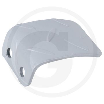 KS Tools Fusspedal - 226 g