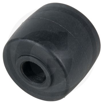 KS Tools Vorderrad - Gewicht: 132g
