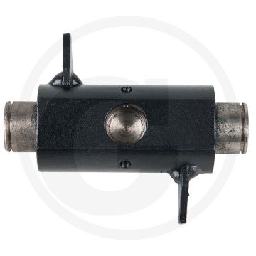 KS Tools Pumpkolbenaufnahme - 604 g