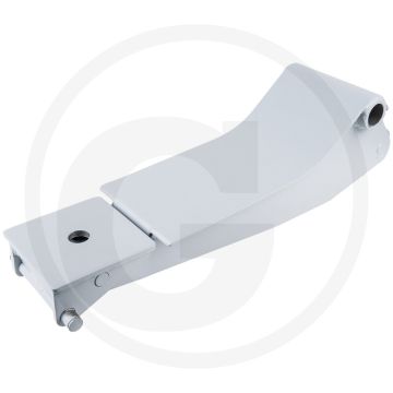 KS Tools Hubarm - 7857 g