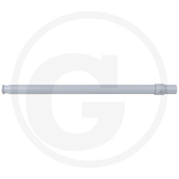 KS Tools Untere Lenkstange - Gewicht: 1200g