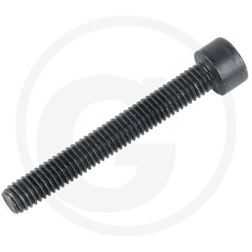 KS Tools Innen6kant Schraube für Griff - 10g