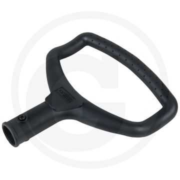 KS Tools Griff - 774g