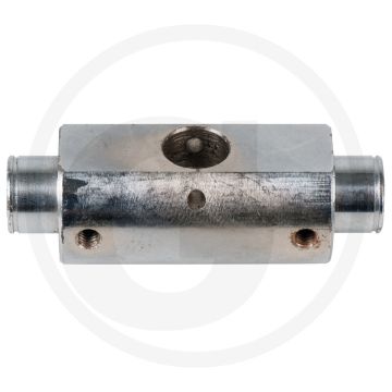 KS Tools Pumpkolbenaufnahme - 800g
