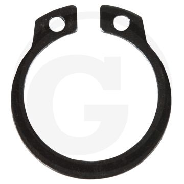 KS Tools Sicherungsring - 1g