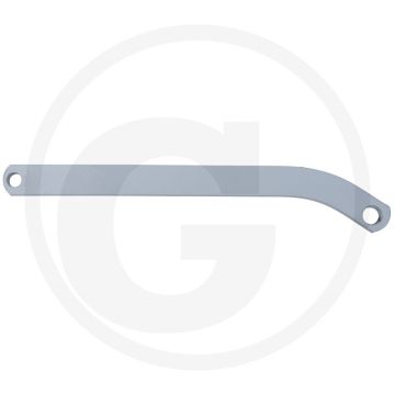 KS Tools Verbindungsstrebe rechts - 1365g