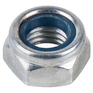 KS Tools Mutter - Gewicht (g): 20