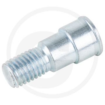 KS Tools Stellschraube - Gewicht: 67g