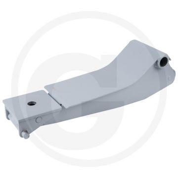 KS Tools Hubarm - 11540 g