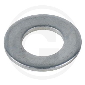 KS Tools Unterlegscheibe - Gewicht 7g