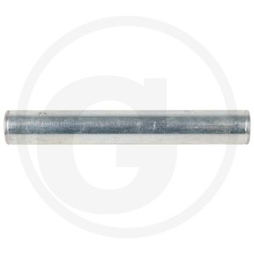 KS Tools Hubarmachse - 1110g