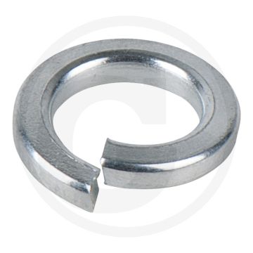 KS Tools Federring - Gewicht (g): 3