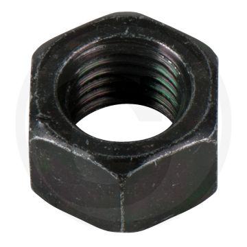 KS Tools Lenkrollenmutter - Gewicht: 33g