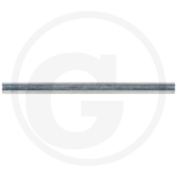 KS Tools Abstandsbolzen - 139g