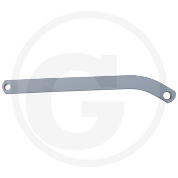 KS Tools Verbindungsstrebe rechts - 1365g