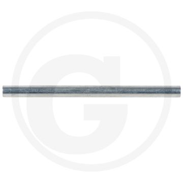 KS Tools Abstandsbolzen - Gewicht: 134g