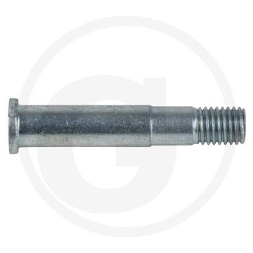 KS Tools Bolzen für Lenkstangenaufnahme - Gewicht: 105g