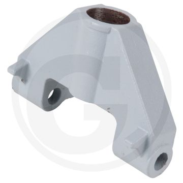 KS Tools Lenkstangenaufnahme - Gewicht: 1126g