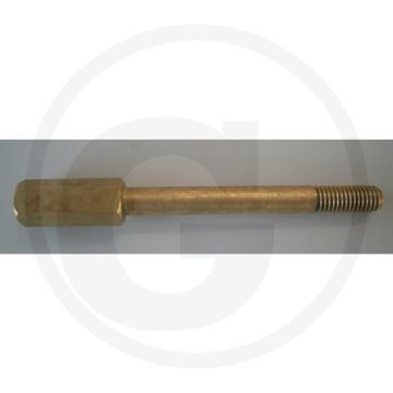 KS Tools Feder zu 500.8550 - 30g - Für Karosseriebau
