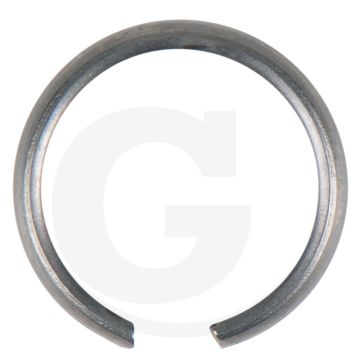 KS Tools Stecknusshaltering für 3/8" Amboss - Vierkantaandrijving 3/8"