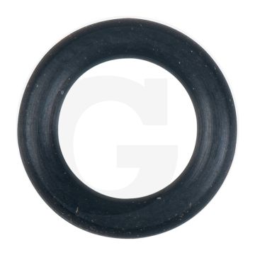 KS Tools O-Ring für Antriebs 4kant 3/8" Amboss - Vierkantaandrijving 3/8"