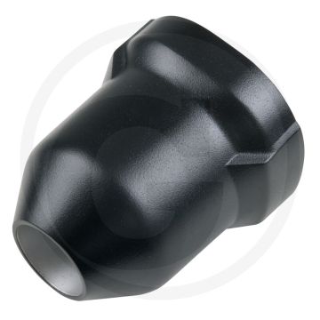 KS Tools Hammergehäuse - 180 g