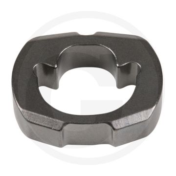 KS Tools Hammer 106g