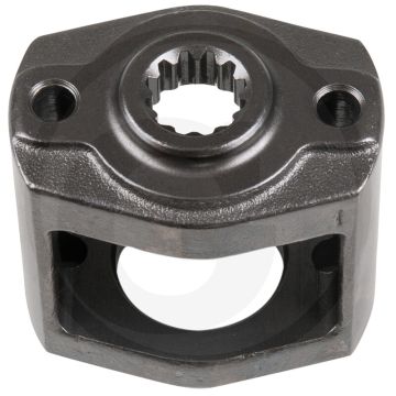 KS Tools Hammergehäuse - 260g