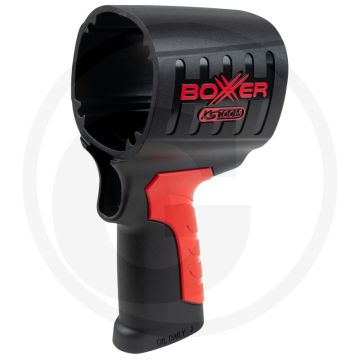 KS Tools Gehäuse - 249g