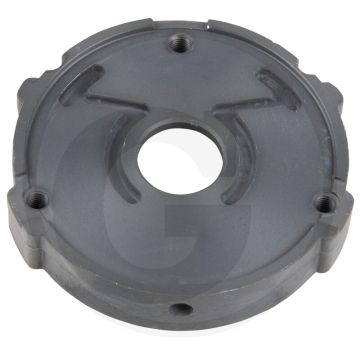 KS Tools Vordere Kugellageraufnahme - Gewicht 72g