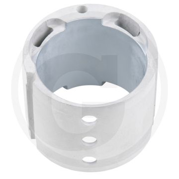 KS Tools Rotorgehäuse - 80g
