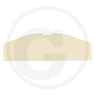 KS Tools Rotoblatt - Gewicht (g): 1