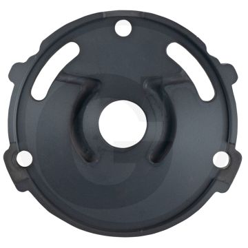 KS Tools Hintere Kugellageraufnahme - Gewicht 37g