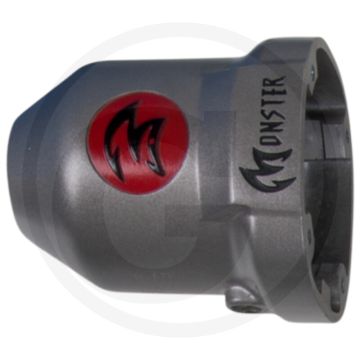 KS Tools Hammergehäuse für 515.1210 - 180g