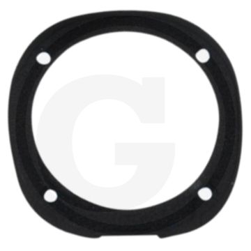 KS Tools Gehäusedichtung für 515.1210 - Gewicht: 1g