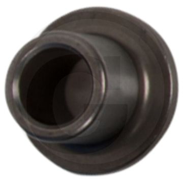 KS Tools Laufbuchse für 515.1210 - Gewicht: 92g