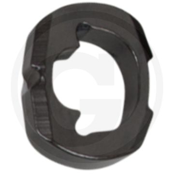 KS Tools Hammer für 515.1210 - 106g
