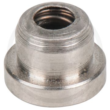KS Tools Schmiernippel für 515.1210 - 1g