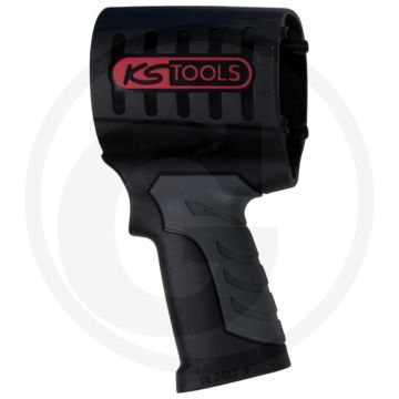 KS Tools Gehäuse für 515.1210 - 249g