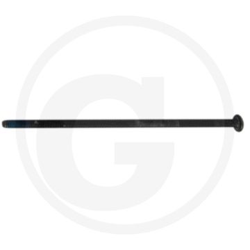 KS Tools Gewindebolzen (Halbrund) für 515.1210 - 9g