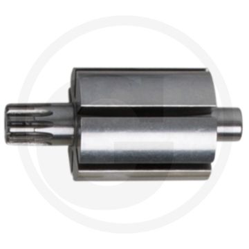 KS Tools Rotor für 515.1210 - 350g