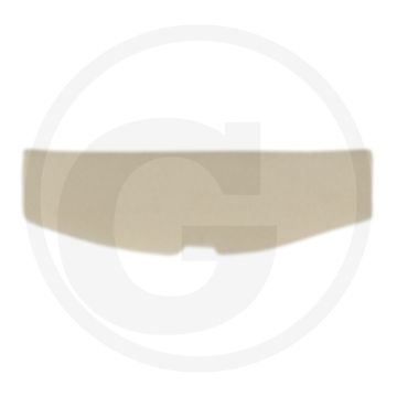 KS Tools Rotorblatt 1Stk. für 515.1210 - Gewicht 1g