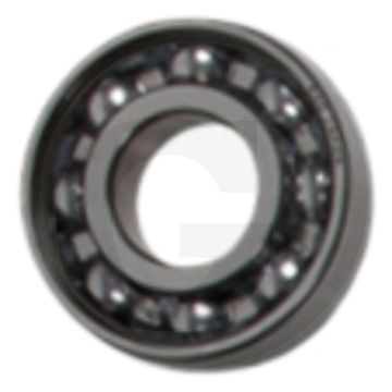 KS Tools Kugellager für 515.1210 - Gewicht: 20g