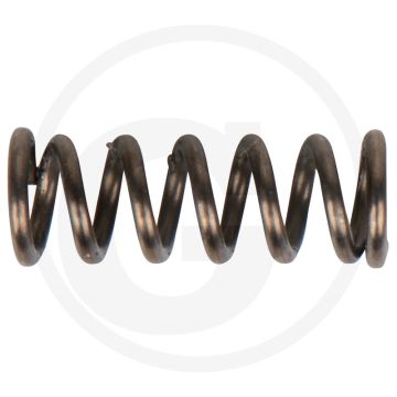 KS Tools Federbolzen für 515.1210 - 1g
