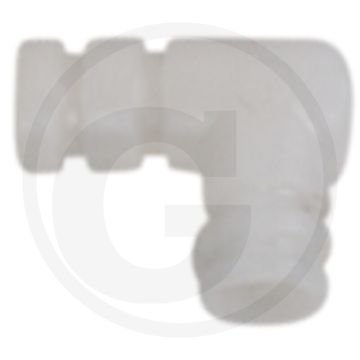 KS Tools Einlass für 515.1210 - Gewicht (g): 1
