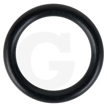 KS Tools Dichtungsring für 515.1210 - Gewicht: 3g