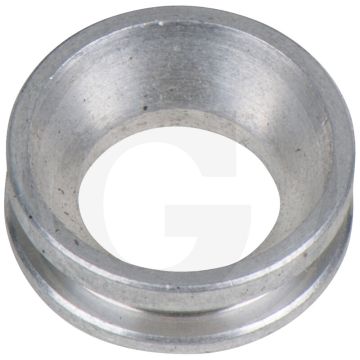 KS Tools Distanzhülse für 515.1210 - Gewicht: 1g