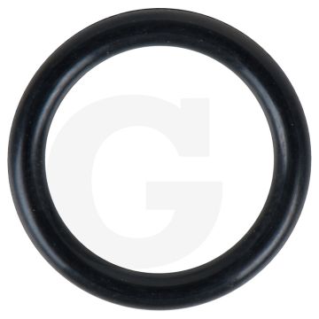 KS Tools Dichtungsring für 515.1210 - Gewicht: 1g